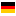 Německý jazyk