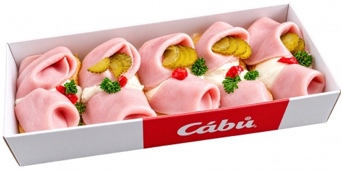 158-5pack-sunkovy-s-vejcem-sma.jpg
