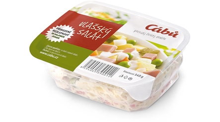 37-salatvlassky20-sma.jpg