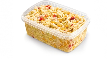 51-salatletni20-sma.jpg