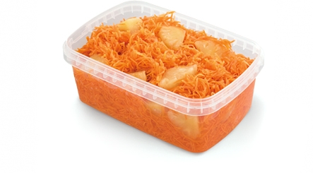 54-salatmrkvovy20-sma.jpg