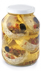 83-pik-hermelin-sma.jpg