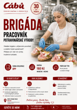 7-7-brigada-full-sma.png