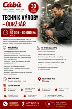 7-7-technik-final62-full-sma.png