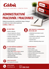 7-administrativni-pracovnik-sma.png