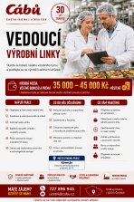 7-vedouci-final-sma.png